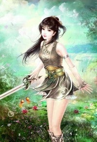 楓情萬種