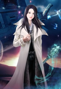神探王妃:爺,一紙休書請笑納
