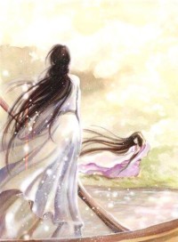 重生之嫡女皇妃
