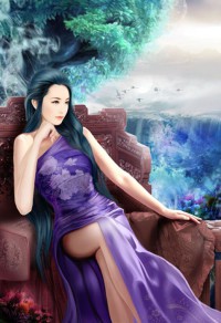 火影之鬼劍須佐