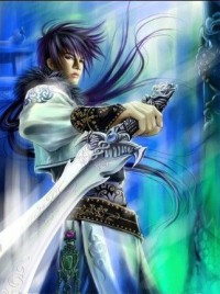 少女捉妖師:洛寶小魔仙