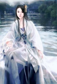 坐擁美男笑江山