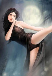 (死神同人)那一片光(頭)