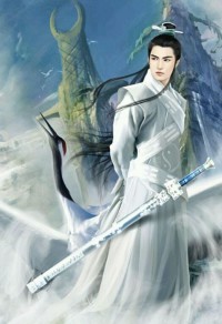 華嶽童子