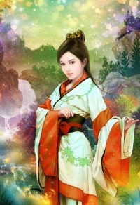 下岗的故事