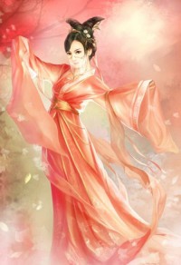 午夜時分,她為你打開了門……