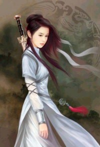 昭儀秘史