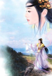 仙曜九州