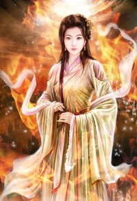 理想大唐