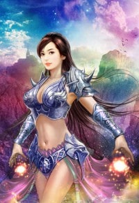 荒宅死诏