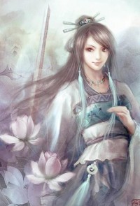 才不想和男主H