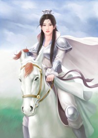 网游：开局万倍增幅！