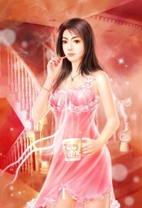 宁为王妃不为后